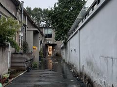 -东信·和创园