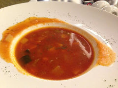 iphone_upload_pic-中航泊悦酒店·云庭咖啡厅(虹桥机场T2店)