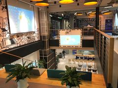 -治愈系甜品The Soothing Dessert(科海大楼店)