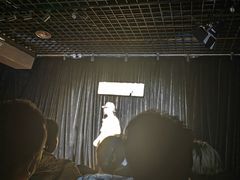 -喜剧部落脱口秀(三里屯工体店)