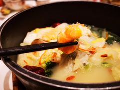 -稻香酒家(天河城店)
