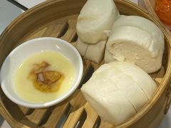 -肆幺幺烤肉(乐汇城店)