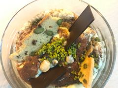 -瑞吉酒店 · Elba 欧尔巴意大利餐厅· 精致意餐·云端聚会