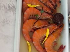 -锦府园·杭州小馆·创意杭帮菜(湖滨银泰in77店)