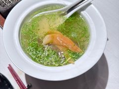 -怡情荟•海鲜青岛菜(五四广场旗舰店)