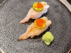 -SOKO SOKO(壹方天地店)