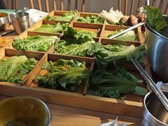 -乌拉烤肉(如皋首店)