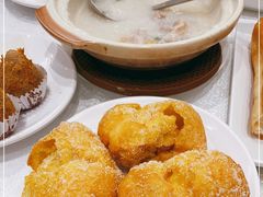 -唐人轩(中山四路店)