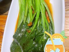 -椰小调.儋州米烂(名门店)