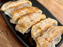 -豚王拉面(澳门银河店)