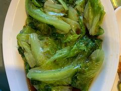 -好嫂子(知春路店)