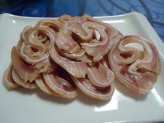 -杨胖子私房菜(秦虹路店)