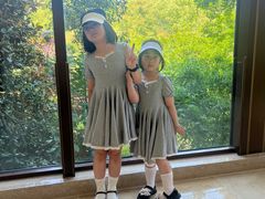 -宁波九龙湖开元度假村