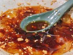 -新辣道鱼火锅(上地华联店)