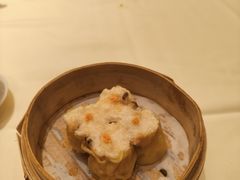 -利苑酒家(宜安广场店)