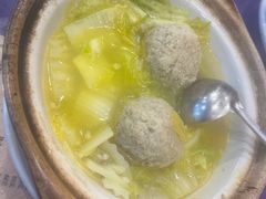 -双东酒店(东关街店)