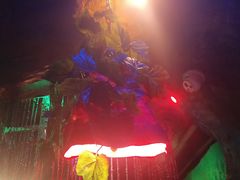 -醉小酒馆·川菜·江湖菜·重庆菜(观音桥旗舰店)