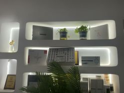 点击看大图 -Dr.Jane皮肤管理中心