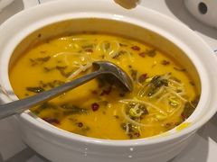 -兰湘子·湘菜小炒(南京江宁万达店)