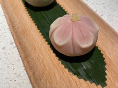 -竹外桃花·江南小酒馆(SKP·S店)