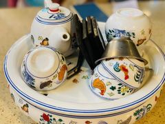 -点都德(北京路贰店)