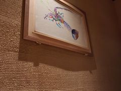 -千代武日本料理(爱建店)