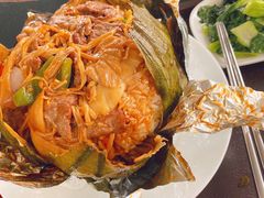 -两岸咖啡(平湖店)