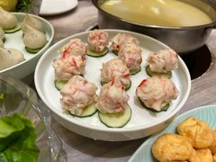 -阿杜打边炉(五江天街店)