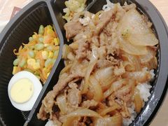 -德克士(白银路店)