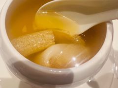 -彩丰楼·中餐厅(国家会展中心上海洲际店)