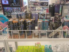 -TOYSRUS玩具反斗城(深圳万象城店)