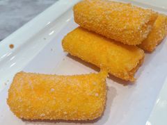 -常鲜楼常来尝鲜海胆馆(星海店)