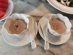 -东南里湖景餐厅·新闽菜(浦西万达店)