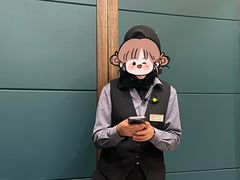 -青海名吃尕张娃非遗烤肉(海湖总店)