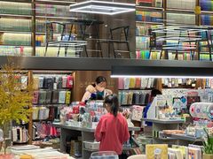 -方庄书店(通润商务会馆店)