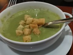 -卡佩罗意大利餐厅及酒吧Al Cappello Trattoria