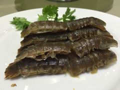 -大林苑世家精细潮州菜