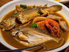 -原製原味(普陀山磐龙店)