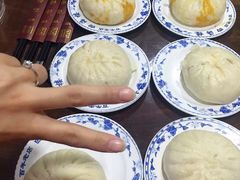 -四海楼(如皋定慧禅寺店)