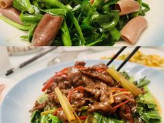 -潮人姐妹轩(海宁路店)
