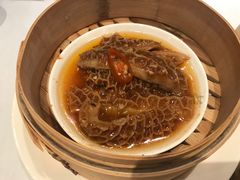 -苏浙汇(朝外店)