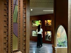 -帕帕拉兹宠物(亚洲旗舰店)