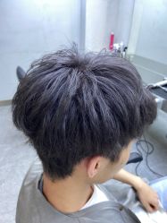 -工匠