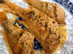 -狮龙啤酒烧烤屋(建二路店)