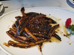 -花园茶楼(兴城西路店)