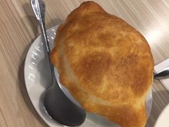 -必胜客(金凤店)