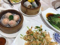 -老广新意(奥园店)
