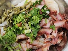 -阿雄粉店(文明街店)