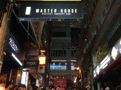 -兰桂坊
