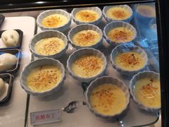 -樱煦和牛寿喜烧(如皋吾悦广场店)